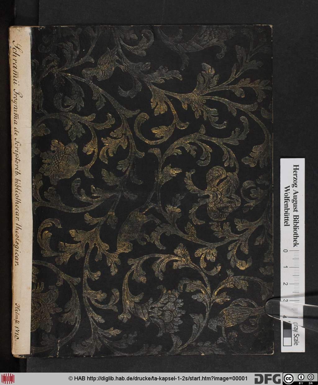 http://diglib.hab.de/drucke/ta-kapsel-1-2s/00001.jpg