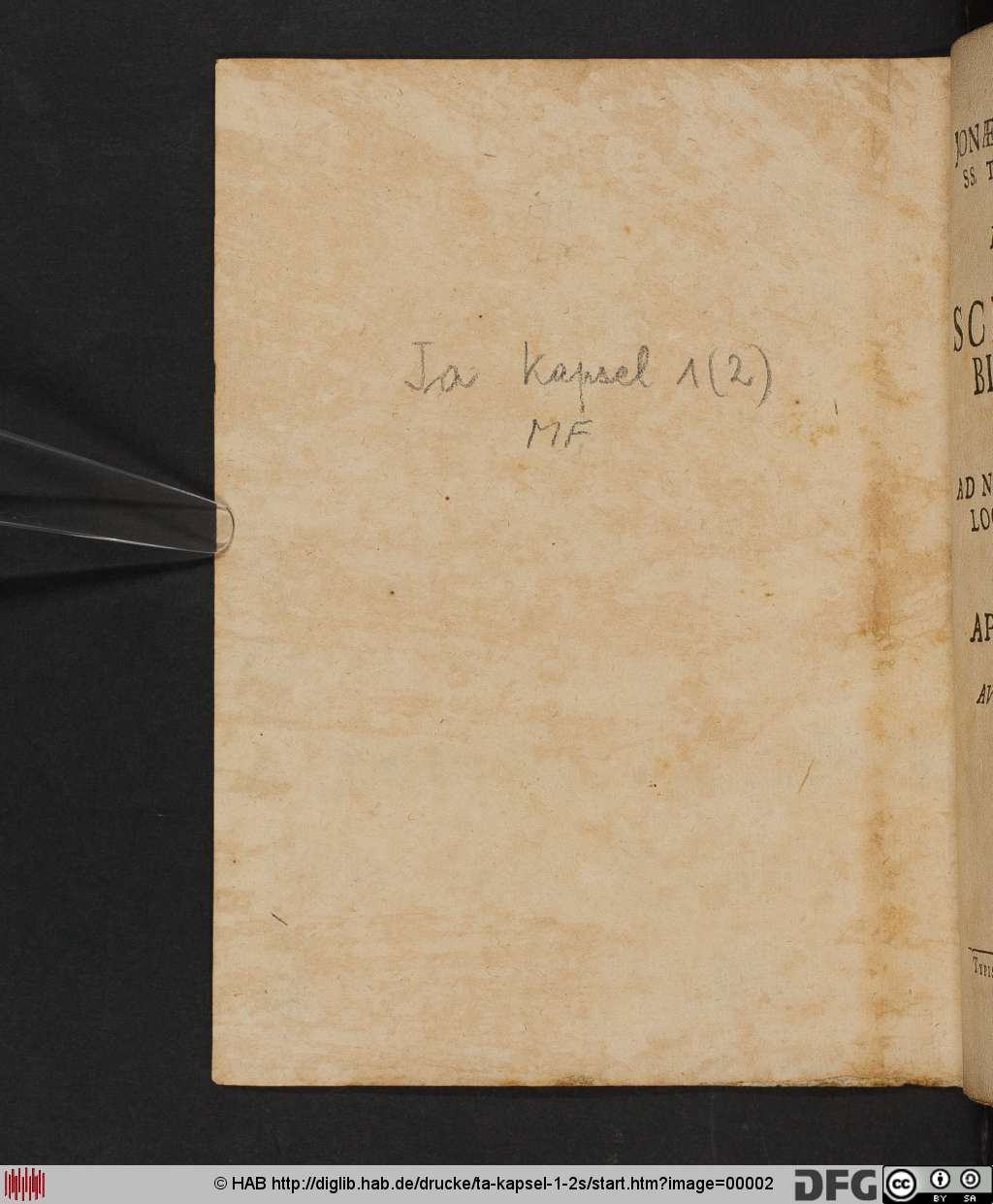 http://diglib.hab.de/drucke/ta-kapsel-1-2s/00002.jpg