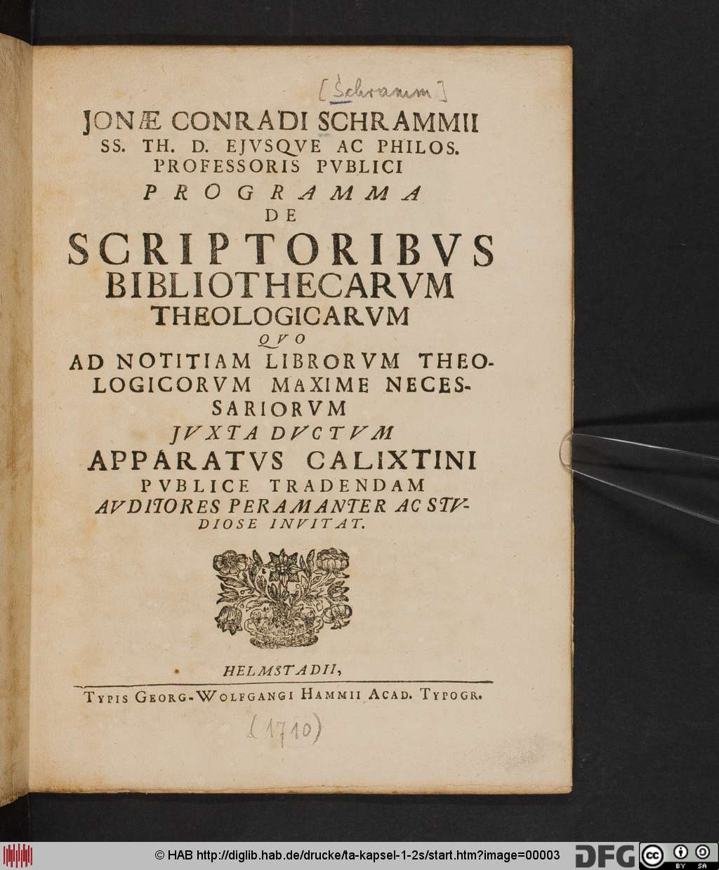 http://diglib.hab.de/drucke/ta-kapsel-1-2s/00003.jpg