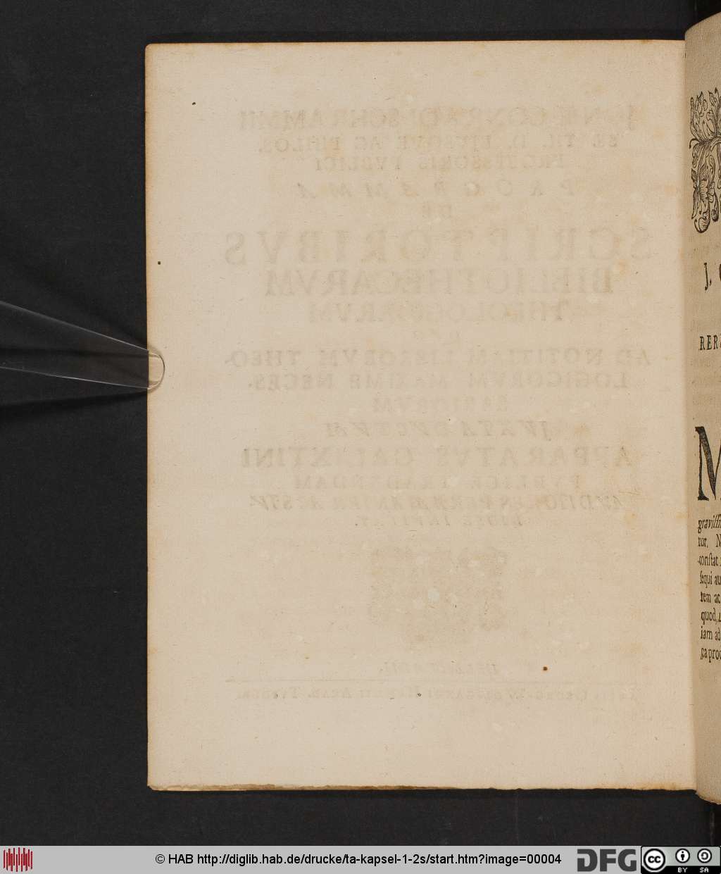 http://diglib.hab.de/drucke/ta-kapsel-1-2s/00004.jpg