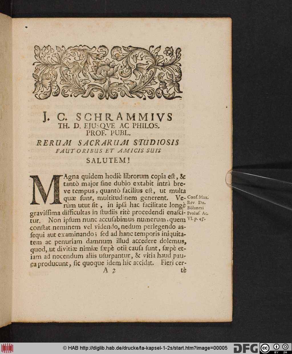 http://diglib.hab.de/drucke/ta-kapsel-1-2s/00005.jpg