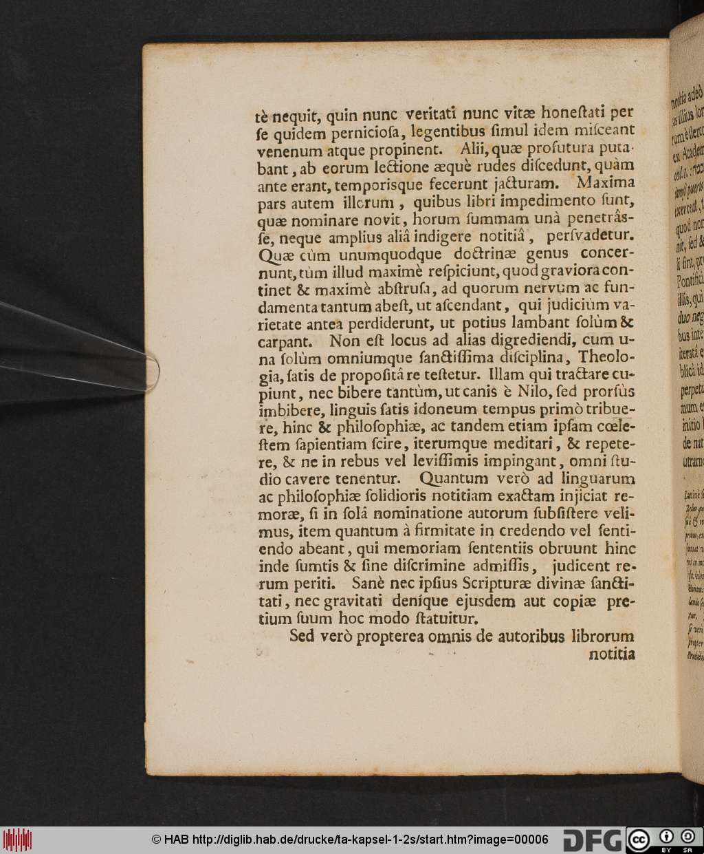http://diglib.hab.de/drucke/ta-kapsel-1-2s/00006.jpg