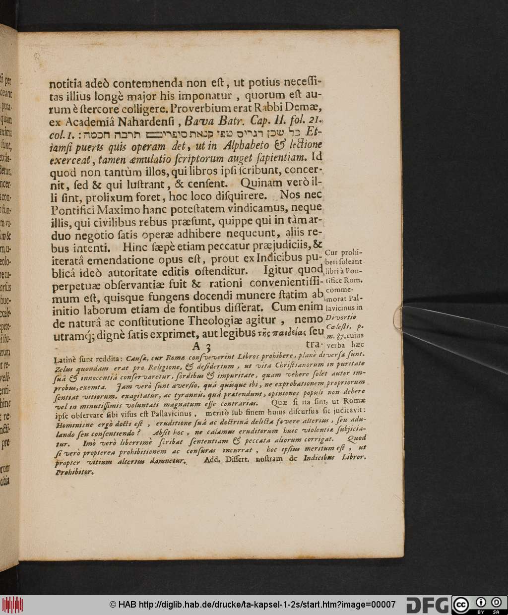 http://diglib.hab.de/drucke/ta-kapsel-1-2s/00007.jpg