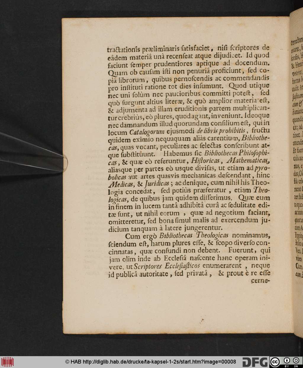 http://diglib.hab.de/drucke/ta-kapsel-1-2s/00008.jpg