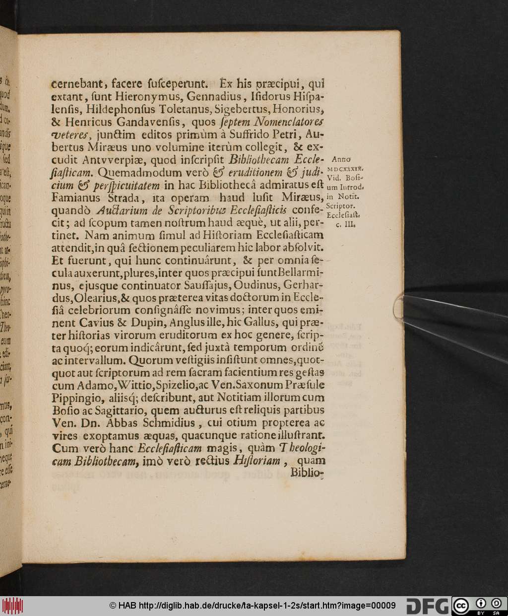 http://diglib.hab.de/drucke/ta-kapsel-1-2s/00009.jpg