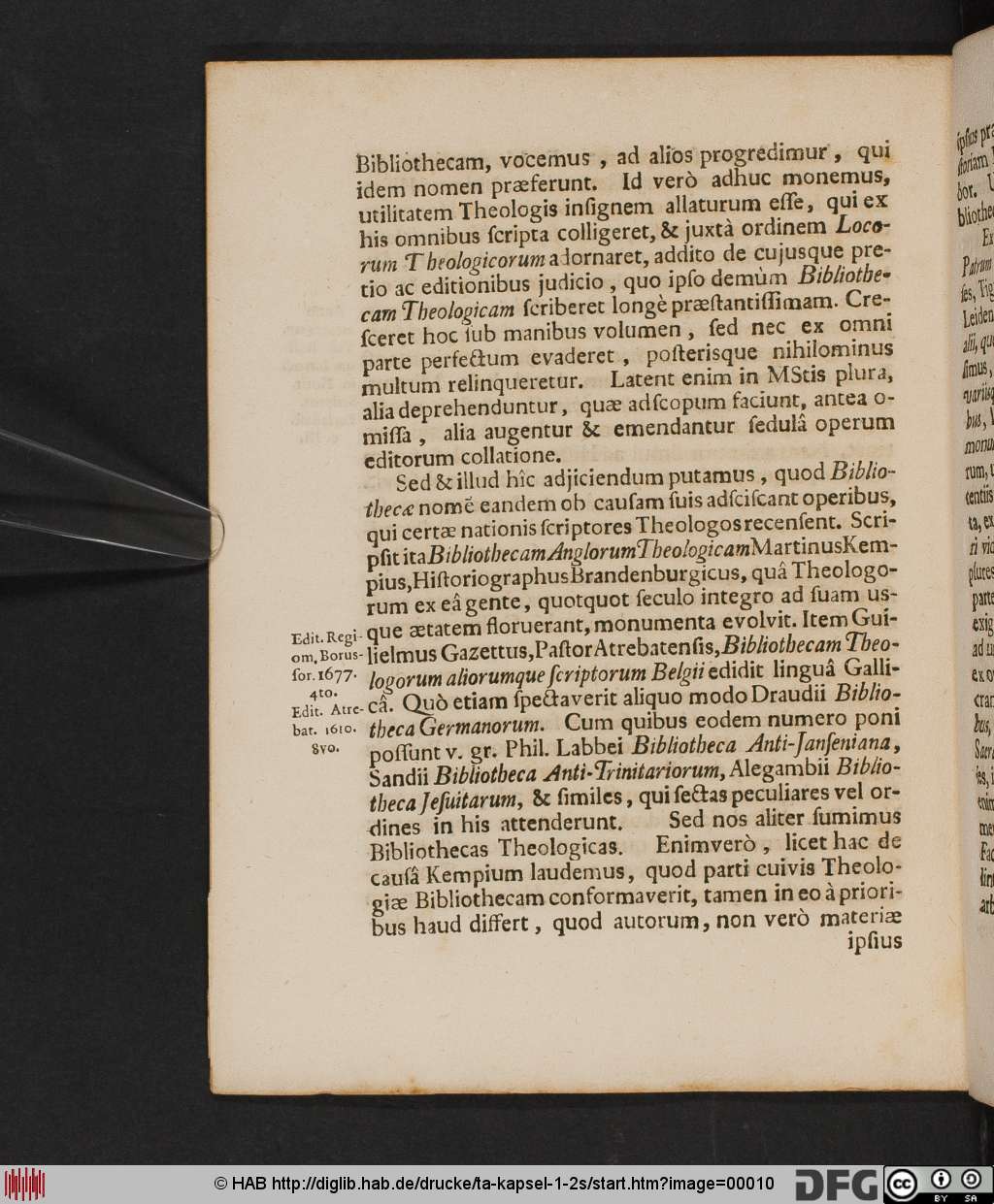 http://diglib.hab.de/drucke/ta-kapsel-1-2s/00010.jpg