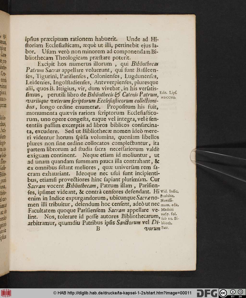 http://diglib.hab.de/drucke/ta-kapsel-1-2s/00011.jpg