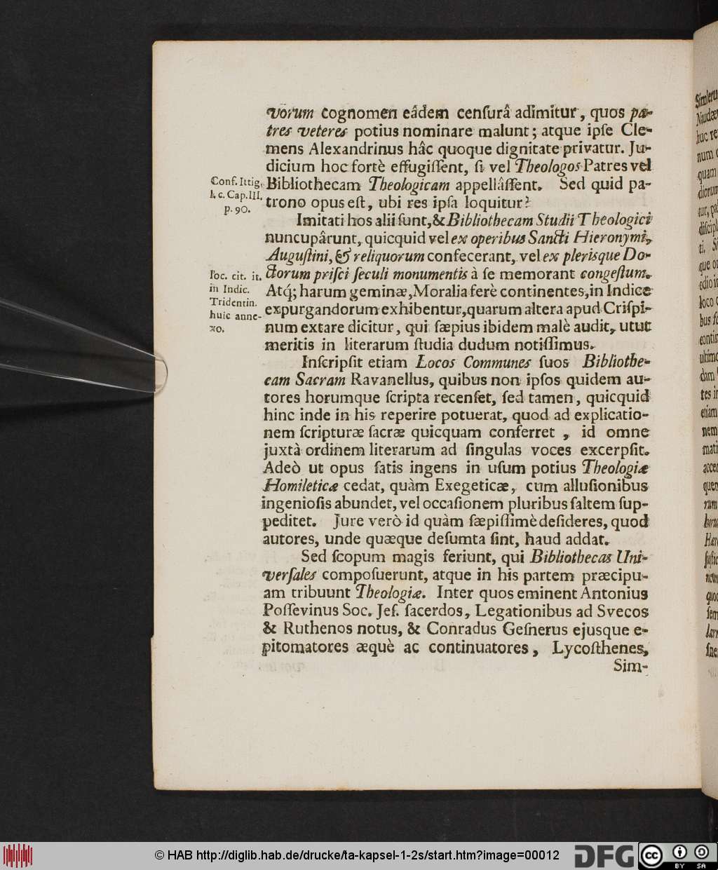 http://diglib.hab.de/drucke/ta-kapsel-1-2s/00012.jpg