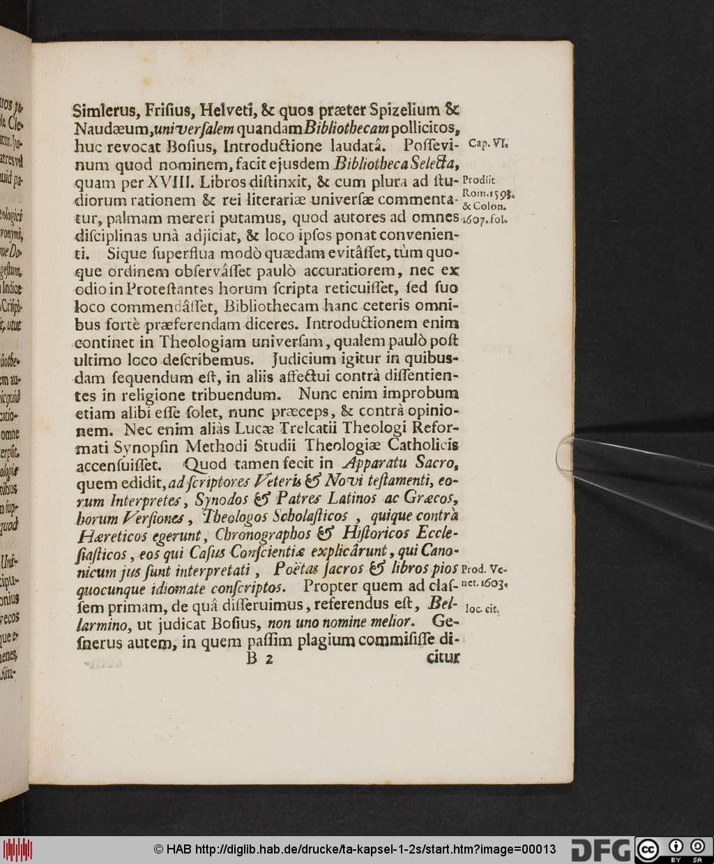 http://diglib.hab.de/drucke/ta-kapsel-1-2s/00013.jpg