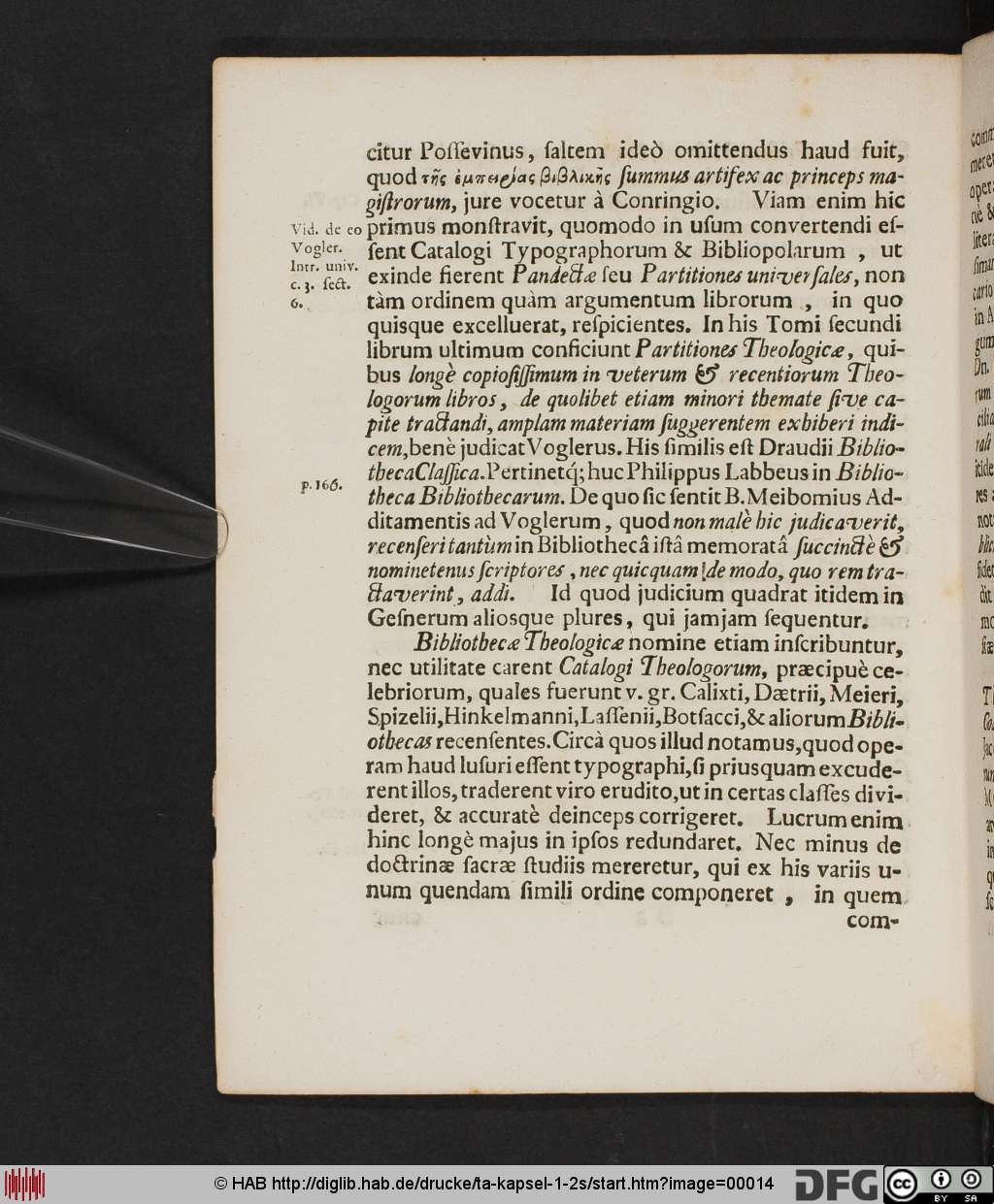 http://diglib.hab.de/drucke/ta-kapsel-1-2s/00014.jpg