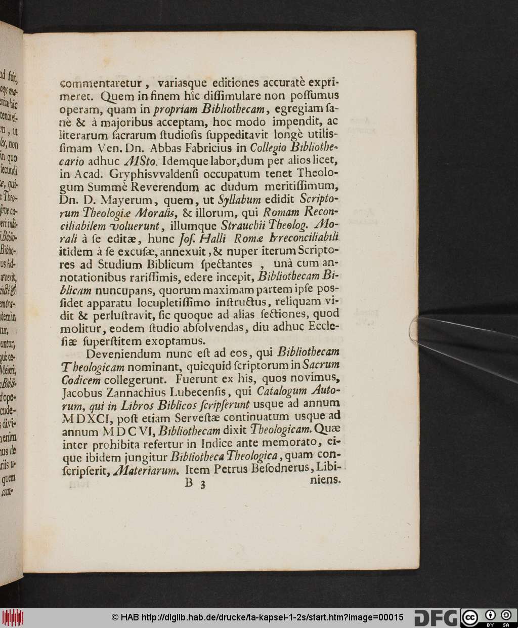http://diglib.hab.de/drucke/ta-kapsel-1-2s/00015.jpg
