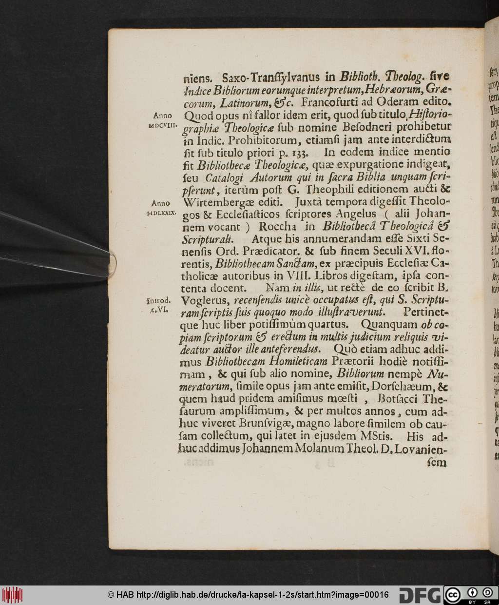 http://diglib.hab.de/drucke/ta-kapsel-1-2s/00016.jpg