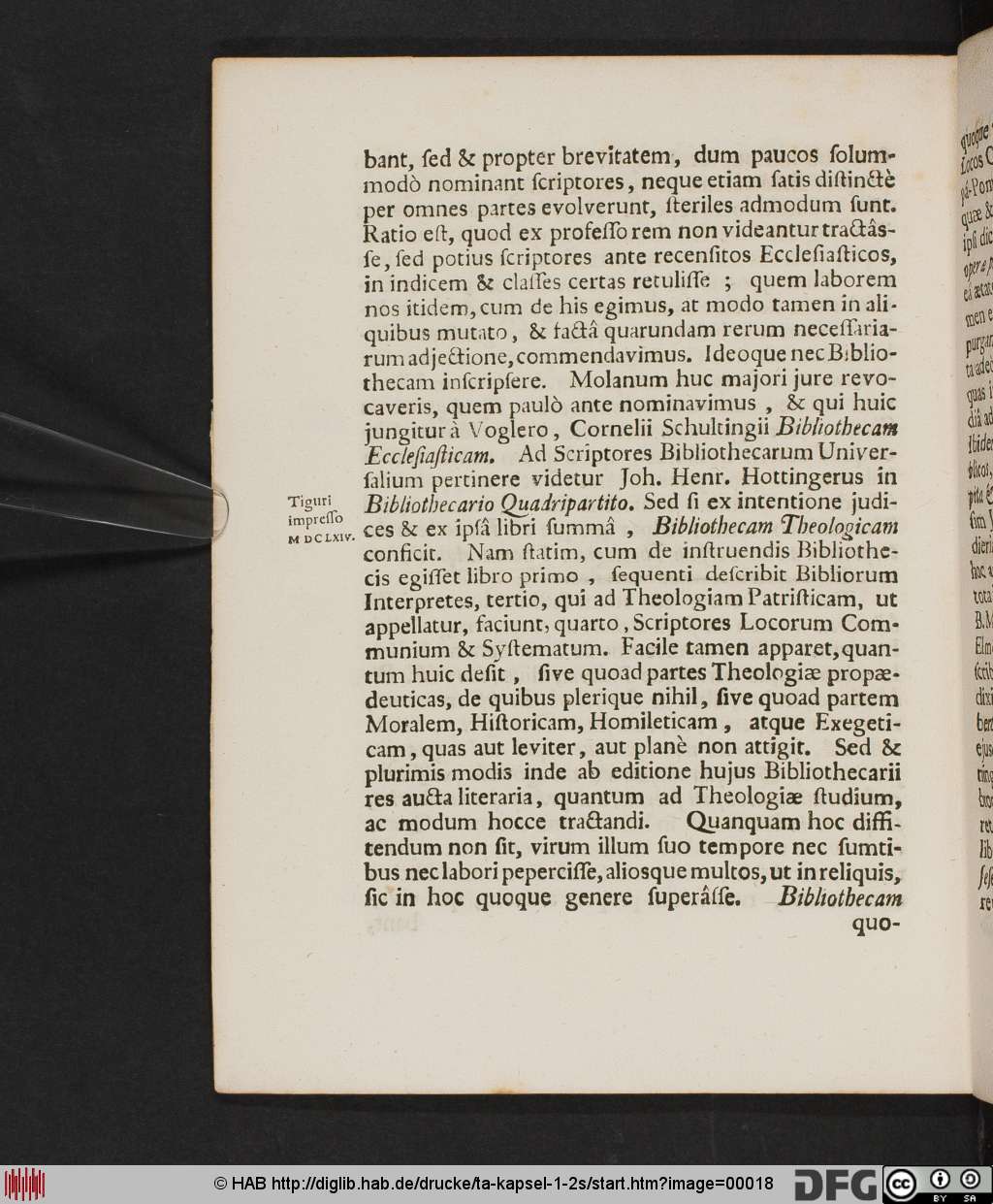 http://diglib.hab.de/drucke/ta-kapsel-1-2s/00018.jpg