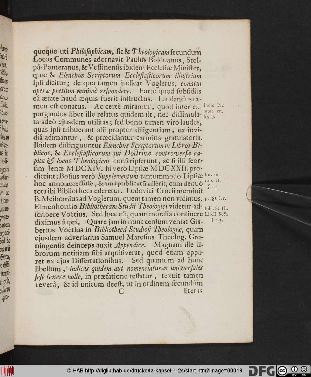 http://diglib.hab.de/drucke/ta-kapsel-1-2s/00019.jpg