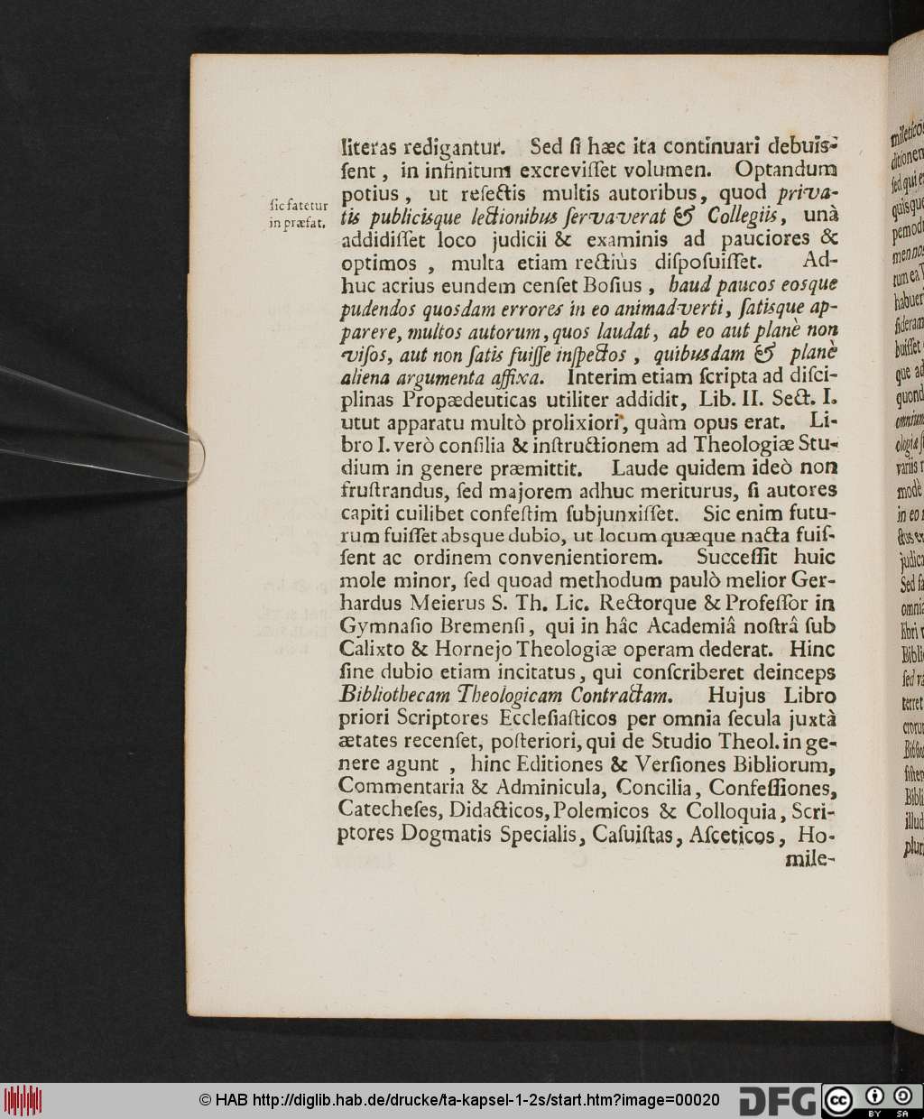 http://diglib.hab.de/drucke/ta-kapsel-1-2s/00020.jpg