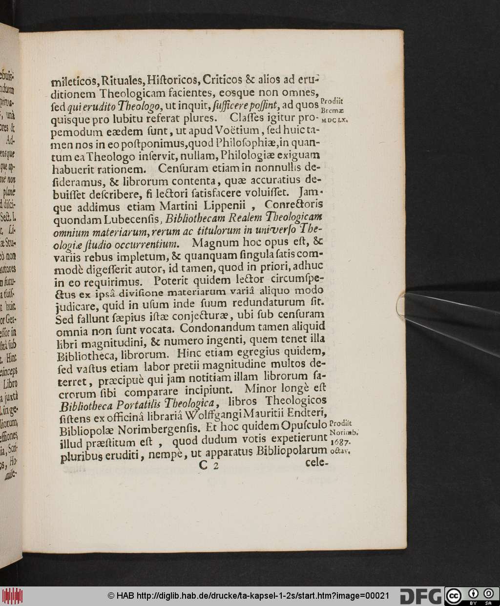 http://diglib.hab.de/drucke/ta-kapsel-1-2s/00021.jpg