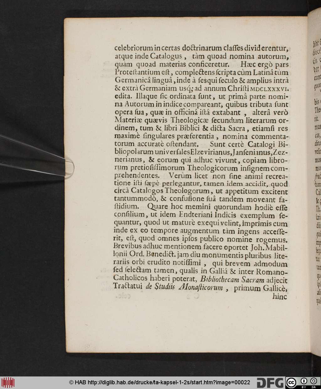 http://diglib.hab.de/drucke/ta-kapsel-1-2s/00022.jpg