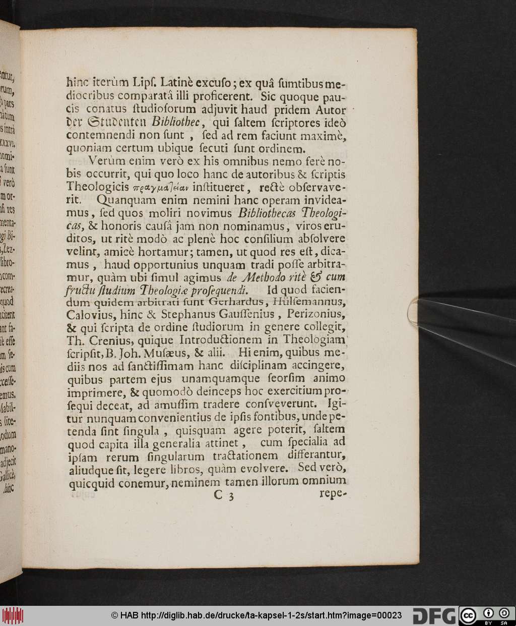 http://diglib.hab.de/drucke/ta-kapsel-1-2s/00023.jpg
