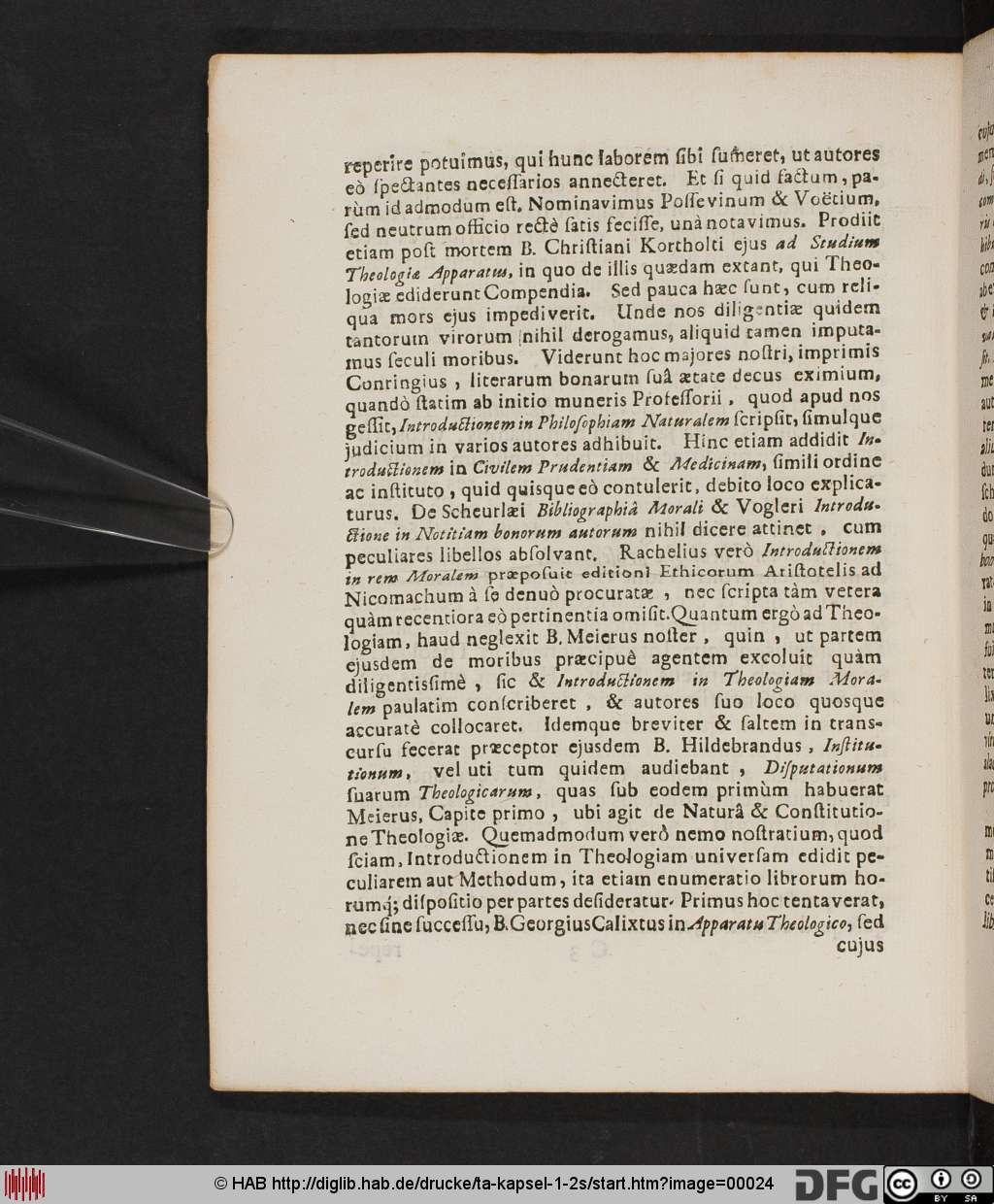 http://diglib.hab.de/drucke/ta-kapsel-1-2s/00024.jpg