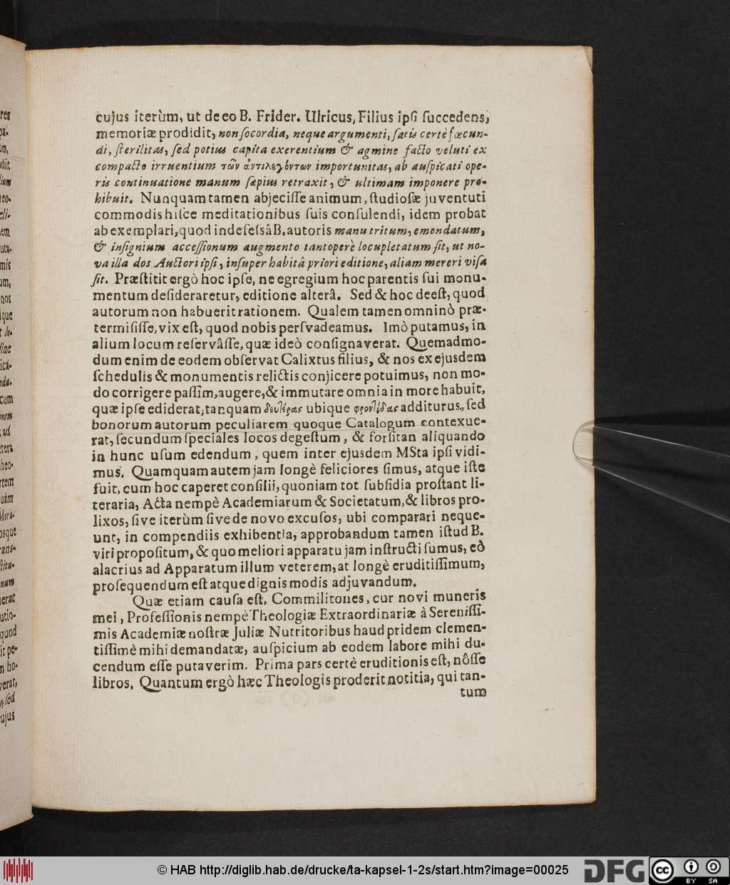 http://diglib.hab.de/drucke/ta-kapsel-1-2s/00025.jpg