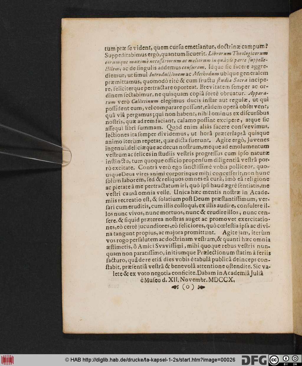 http://diglib.hab.de/drucke/ta-kapsel-1-2s/00026.jpg