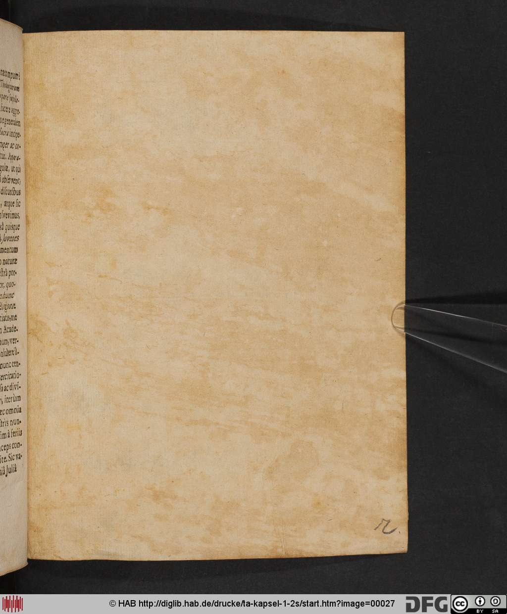 http://diglib.hab.de/drucke/ta-kapsel-1-2s/00027.jpg