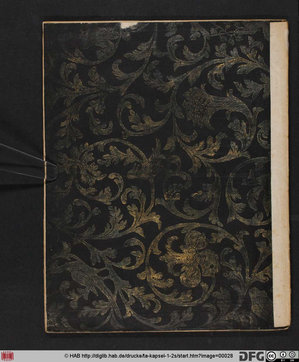 http://diglib.hab.de/drucke/ta-kapsel-1-2s/00028.jpg