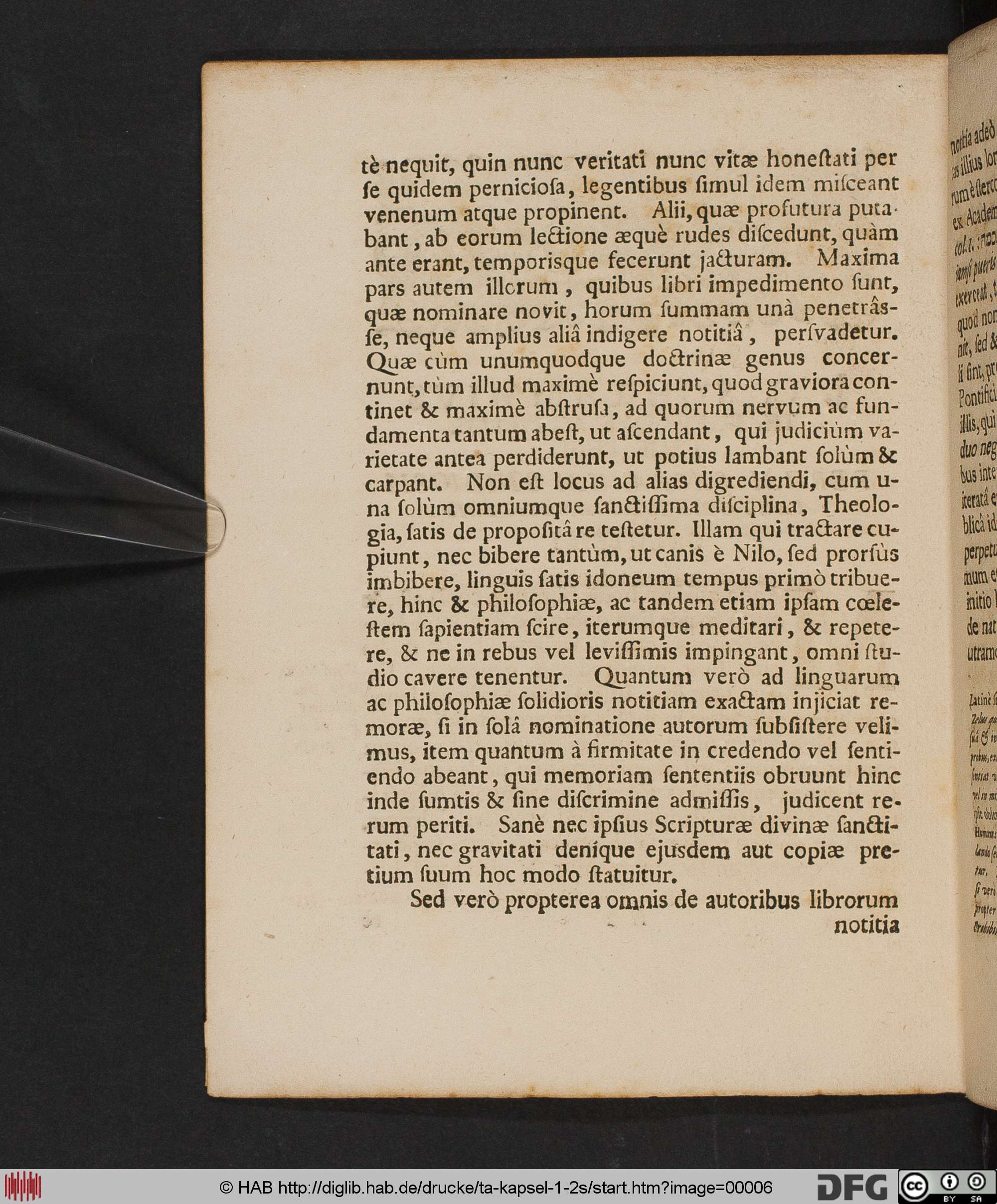 http://diglib.hab.de/drucke/ta-kapsel-1-2s/max/00006.jpg