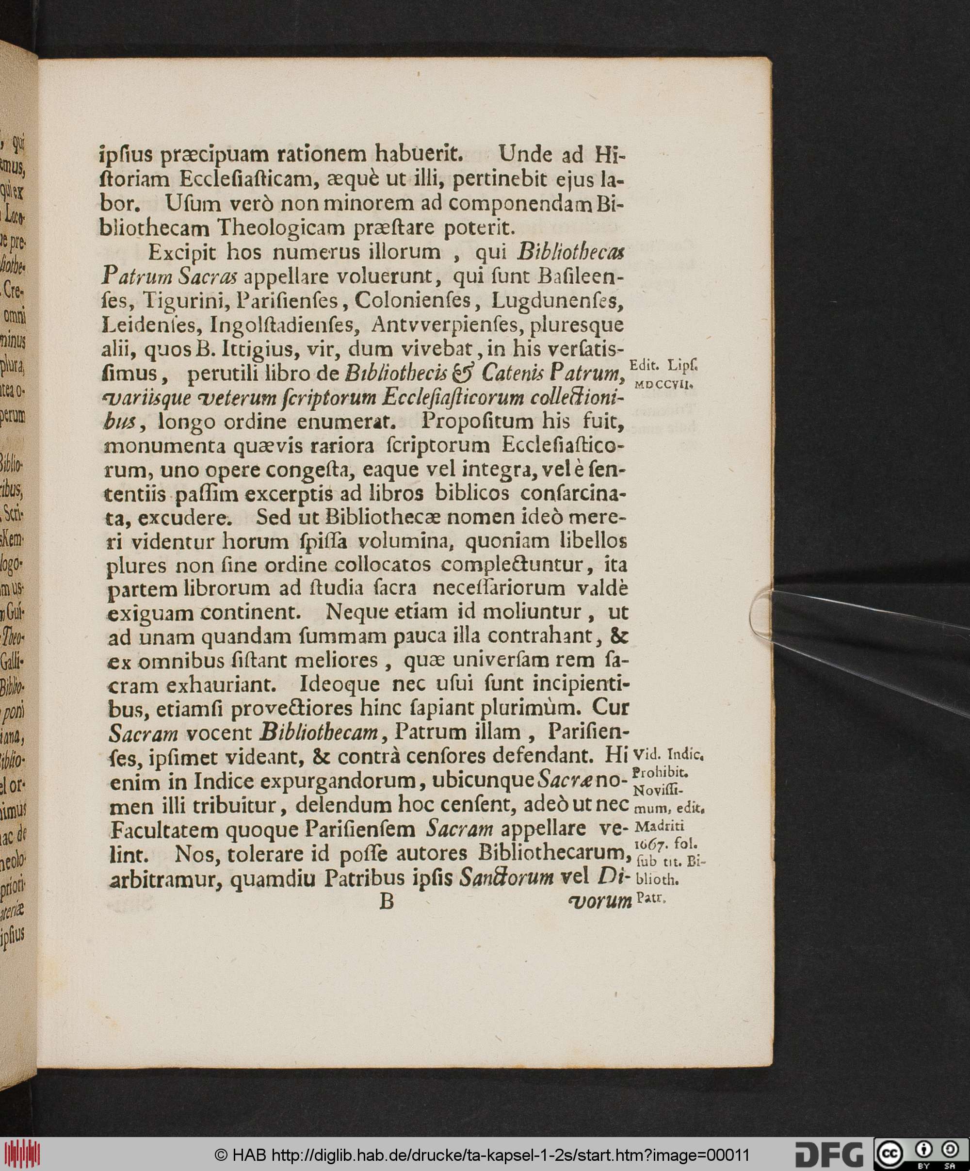 http://diglib.hab.de/drucke/ta-kapsel-1-2s/max/00011.jpg