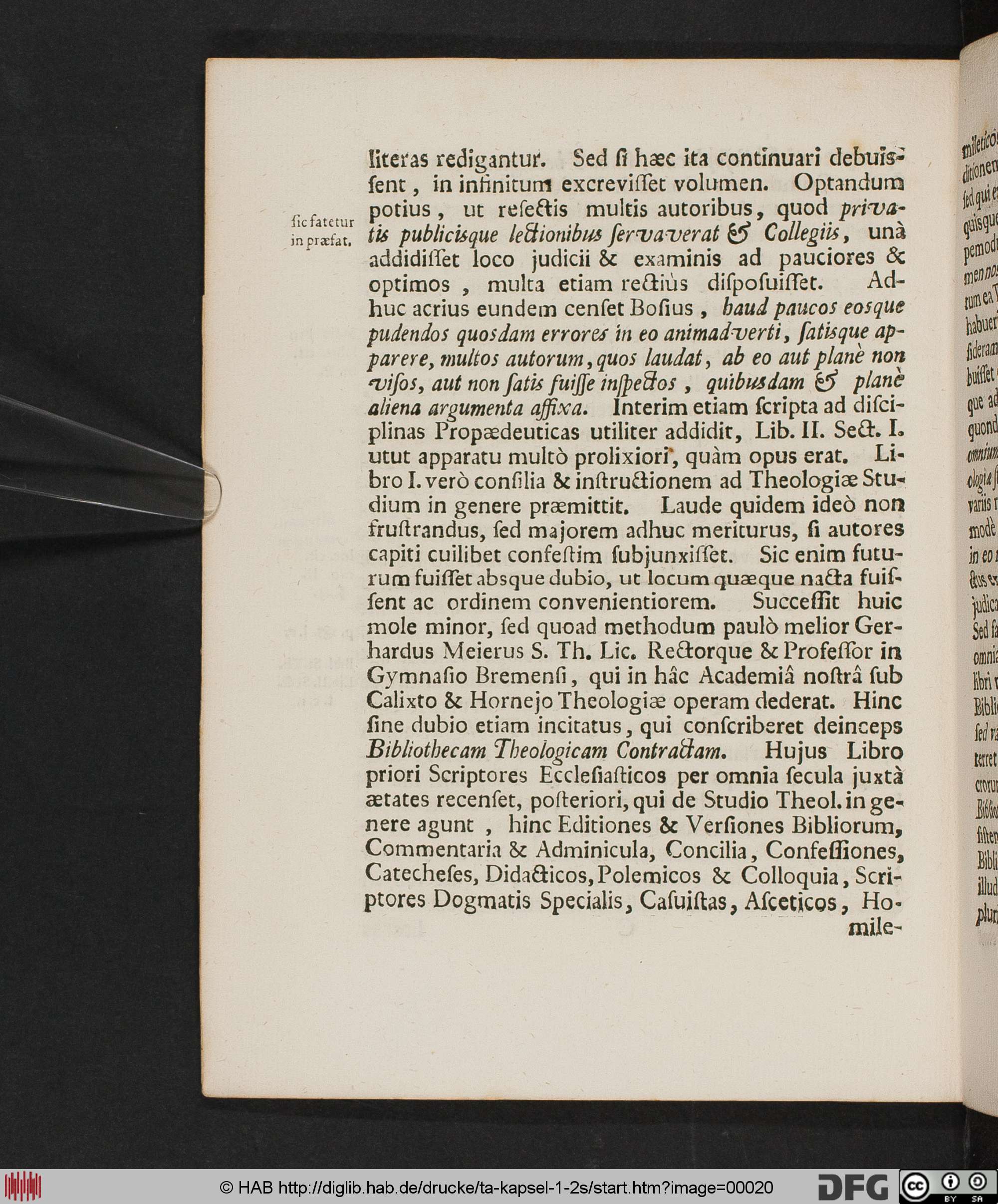 http://diglib.hab.de/drucke/ta-kapsel-1-2s/max/00020.jpg