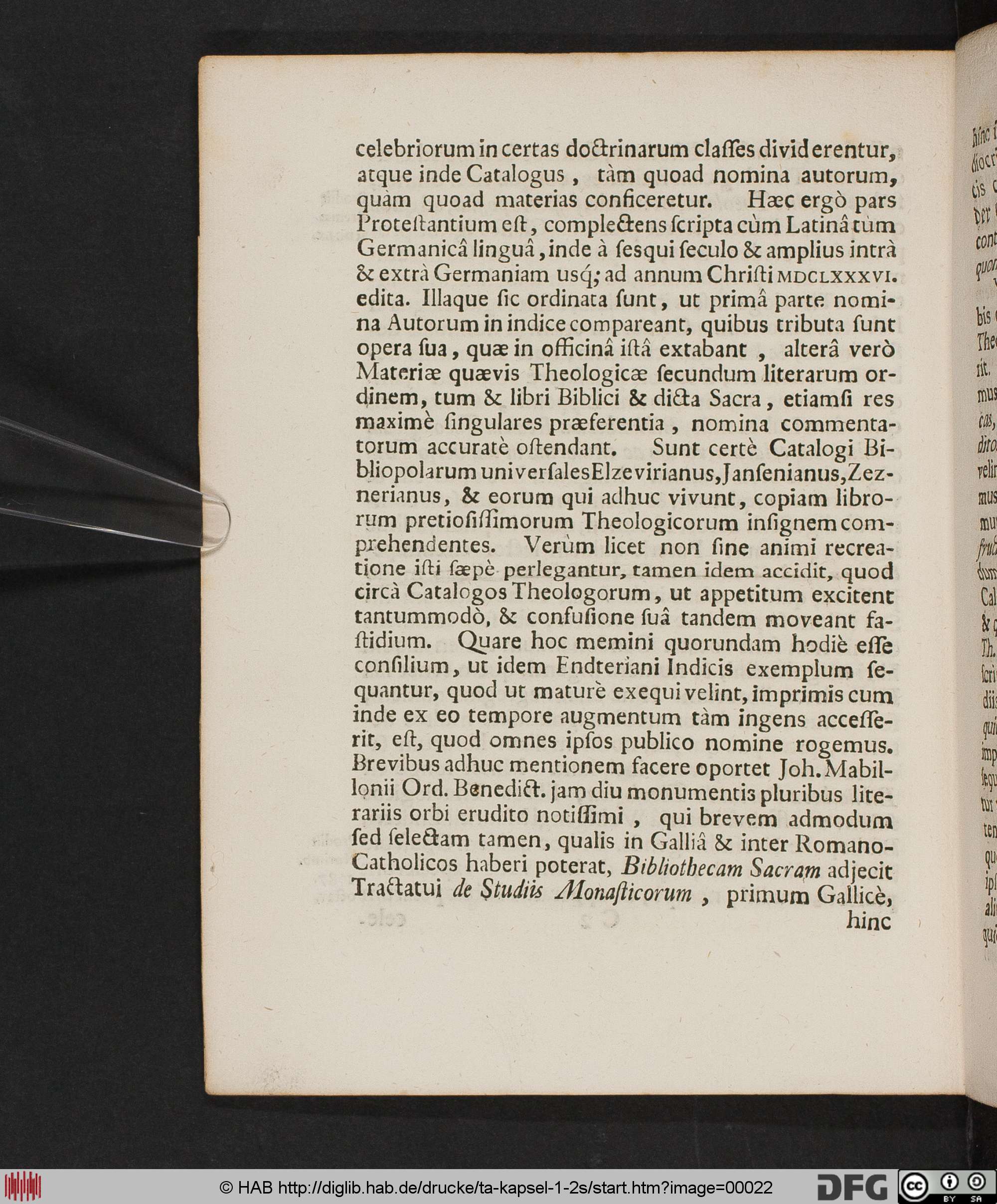 http://diglib.hab.de/drucke/ta-kapsel-1-2s/max/00022.jpg