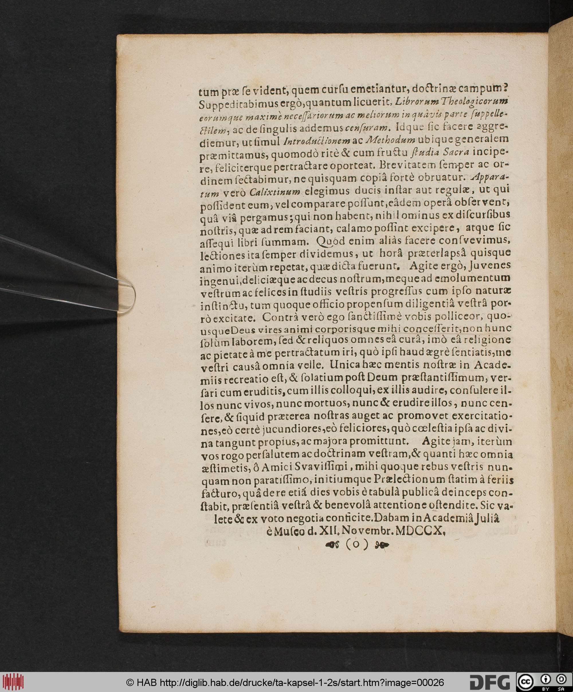 http://diglib.hab.de/drucke/ta-kapsel-1-2s/max/00026.jpg