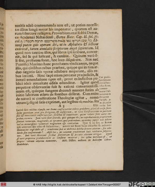 http://diglib.hab.de/drucke/ta-kapsel-1-2s/min/00007.jpg