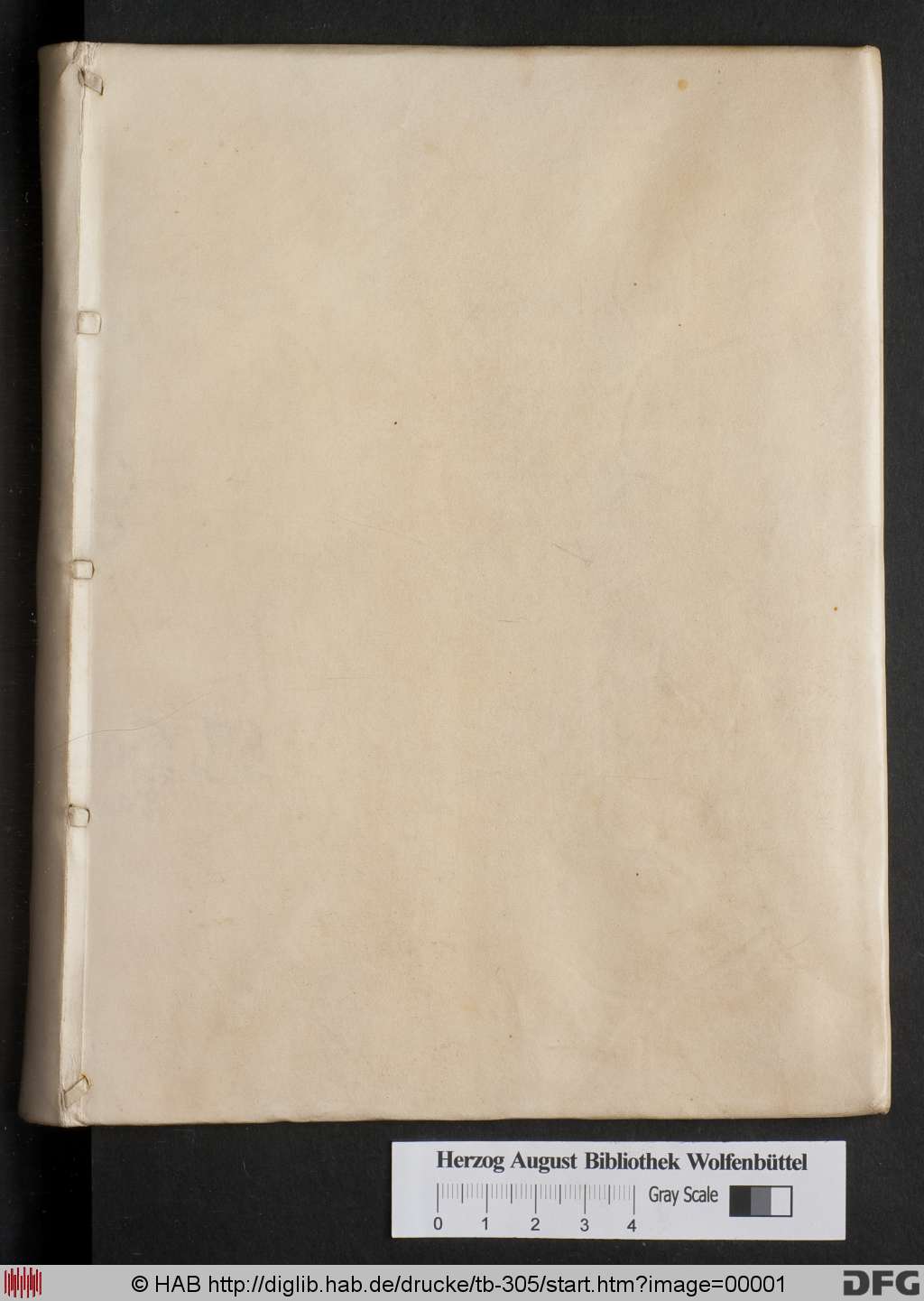 http://diglib.hab.de/drucke/tb-305/00001.jpg