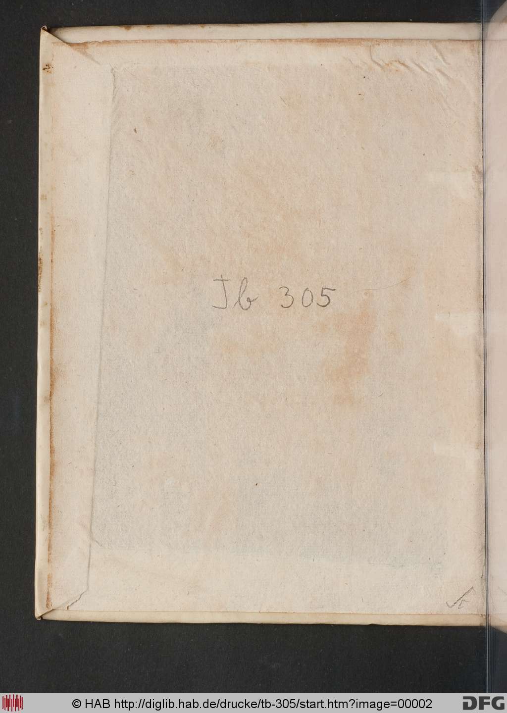 http://diglib.hab.de/drucke/tb-305/00002.jpg