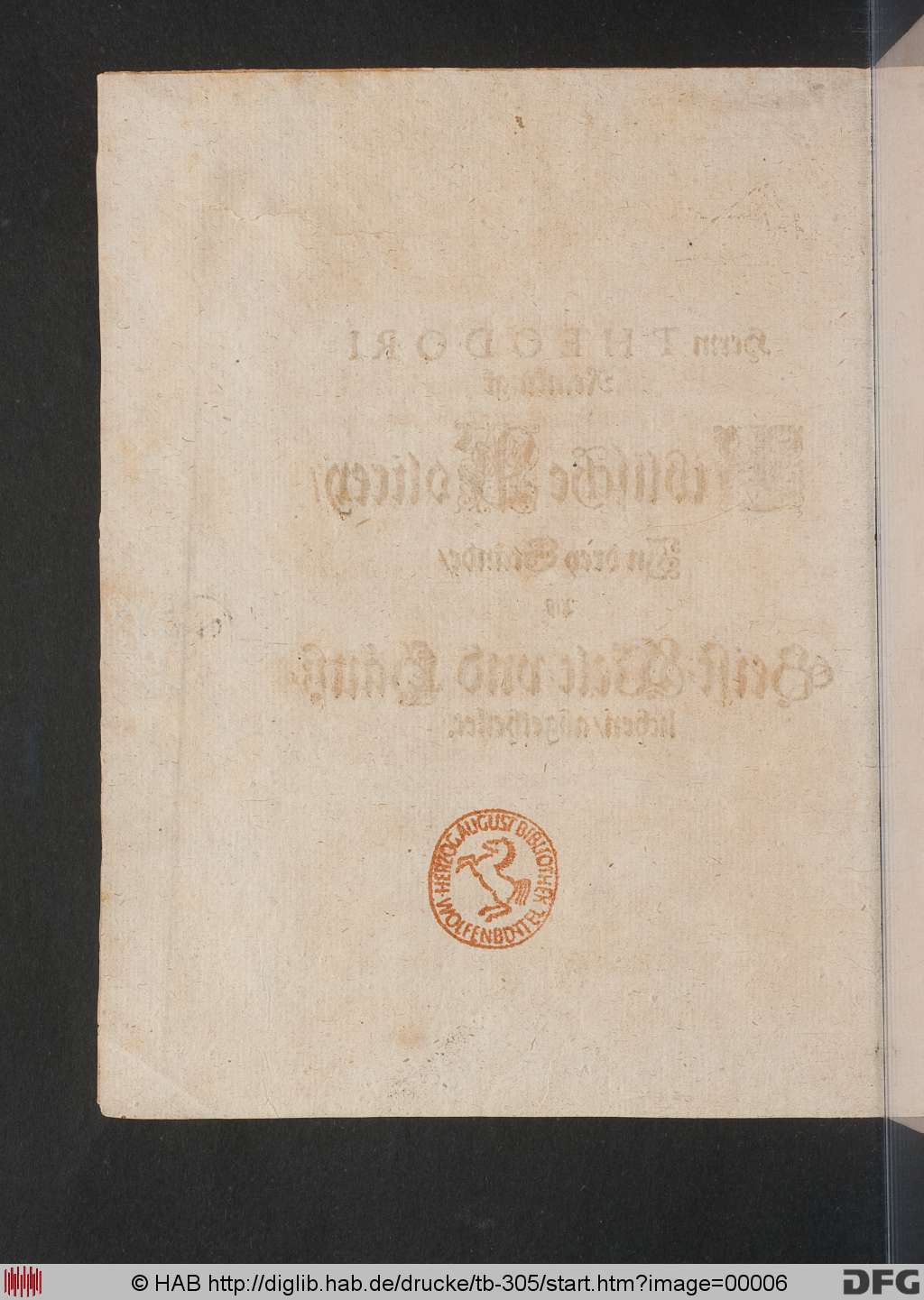 http://diglib.hab.de/drucke/tb-305/00006.jpg