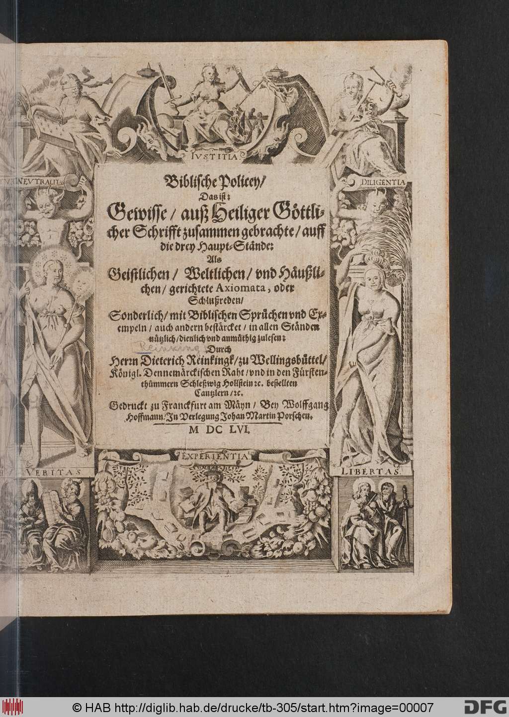 http://diglib.hab.de/drucke/tb-305/00007.jpg