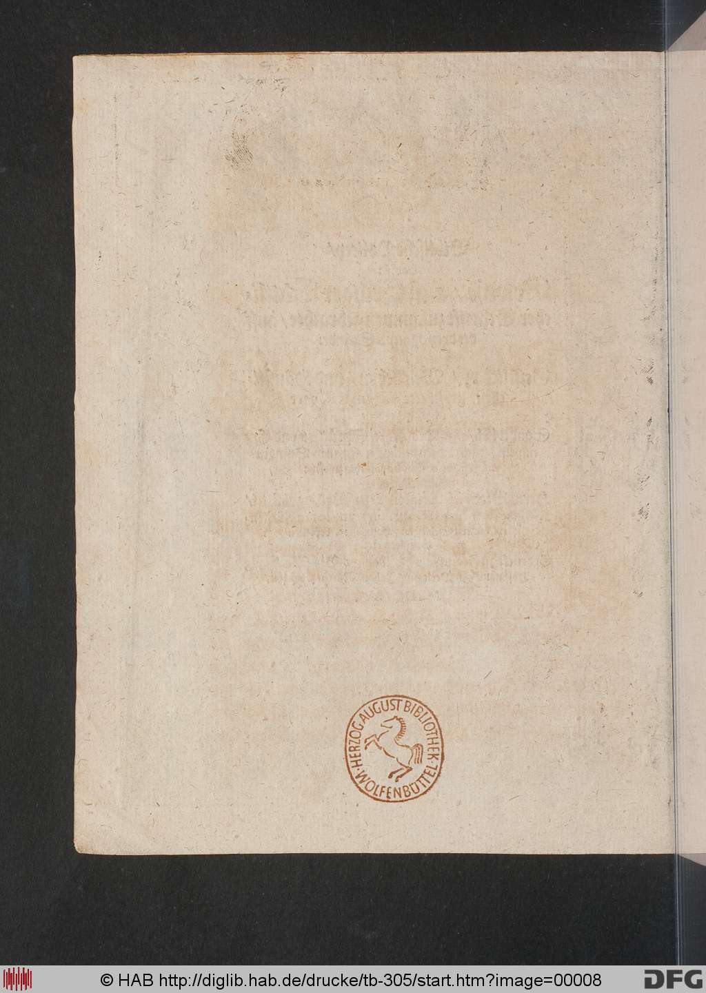 http://diglib.hab.de/drucke/tb-305/00008.jpg