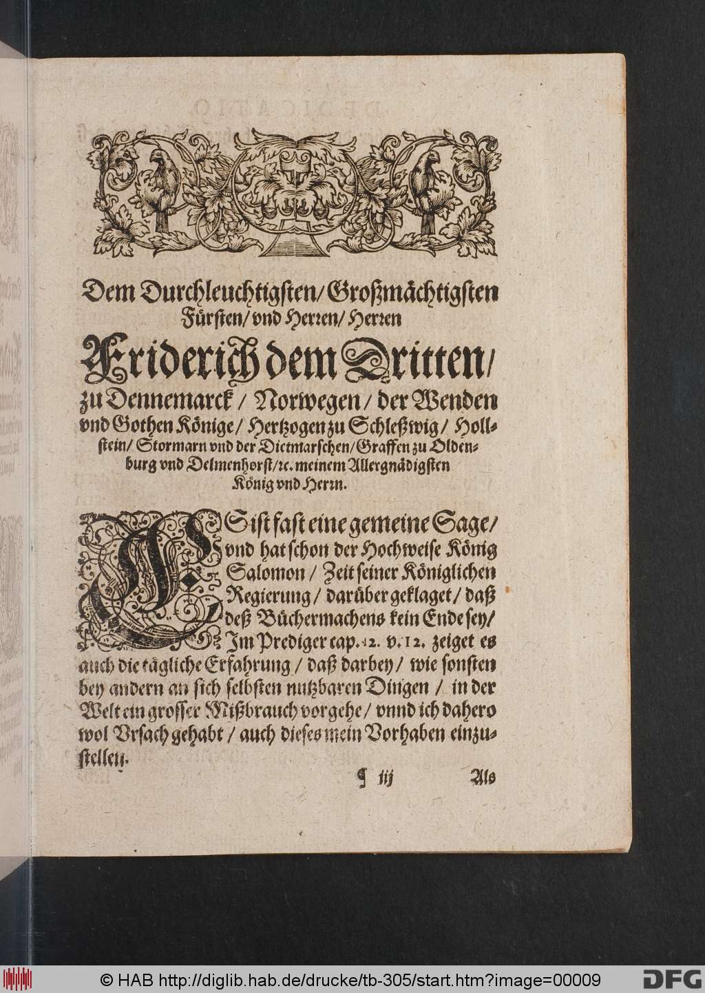 http://diglib.hab.de/drucke/tb-305/00009.jpg