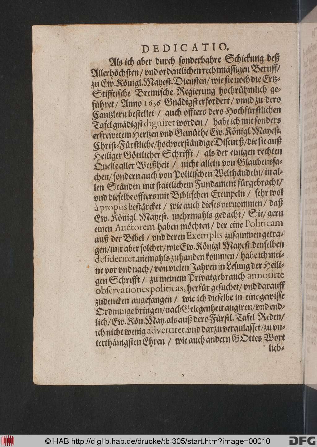 http://diglib.hab.de/drucke/tb-305/00010.jpg