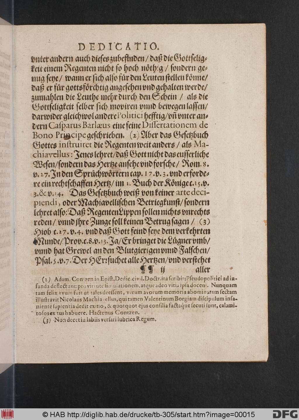 http://diglib.hab.de/drucke/tb-305/00015.jpg