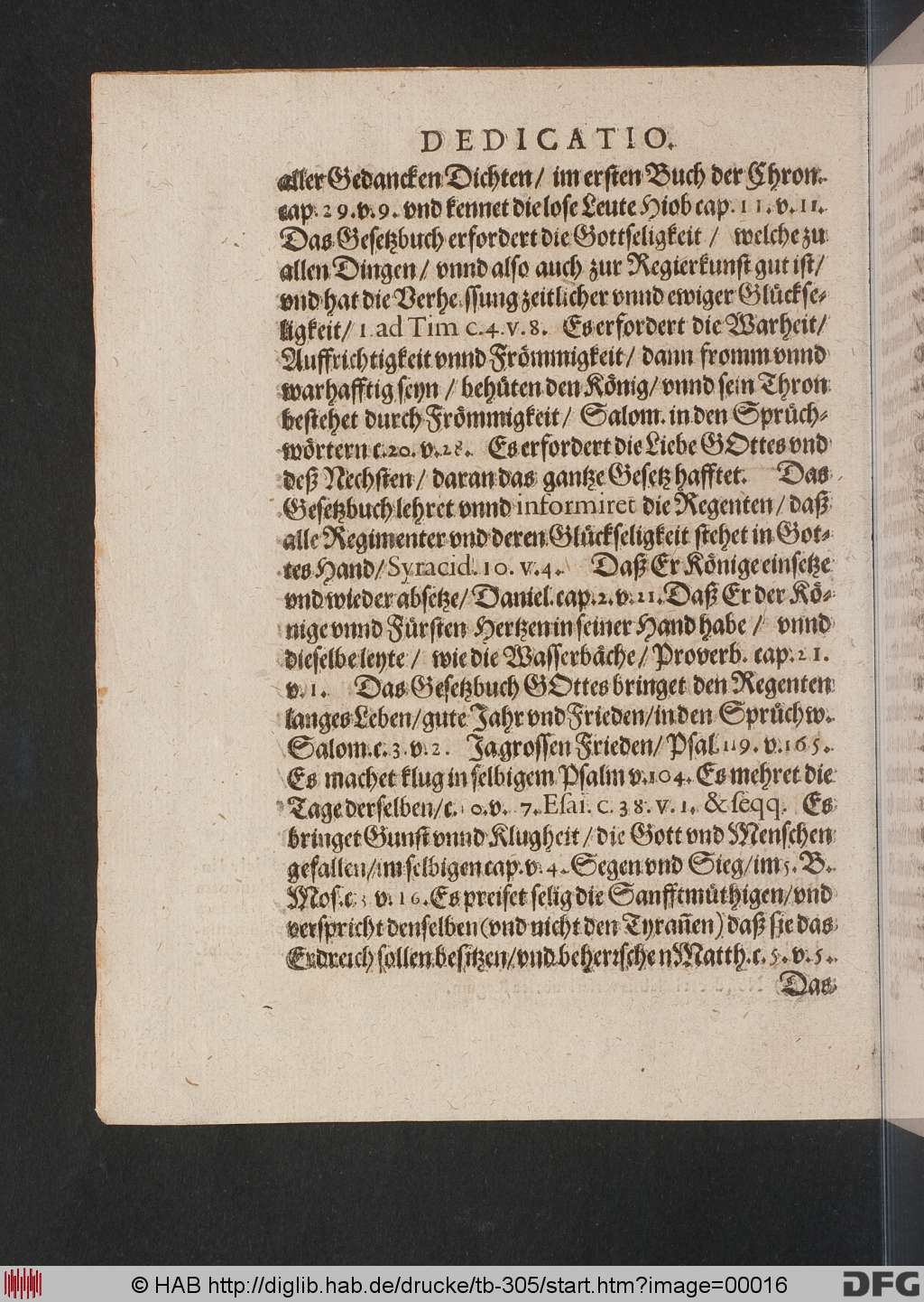 http://diglib.hab.de/drucke/tb-305/00016.jpg