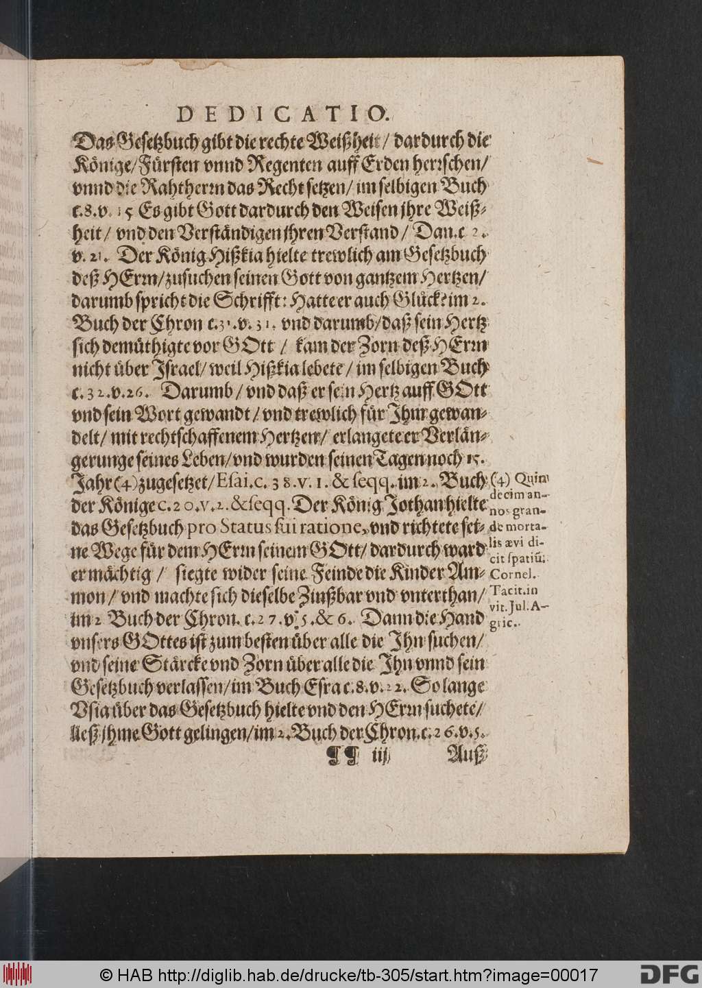 http://diglib.hab.de/drucke/tb-305/00017.jpg