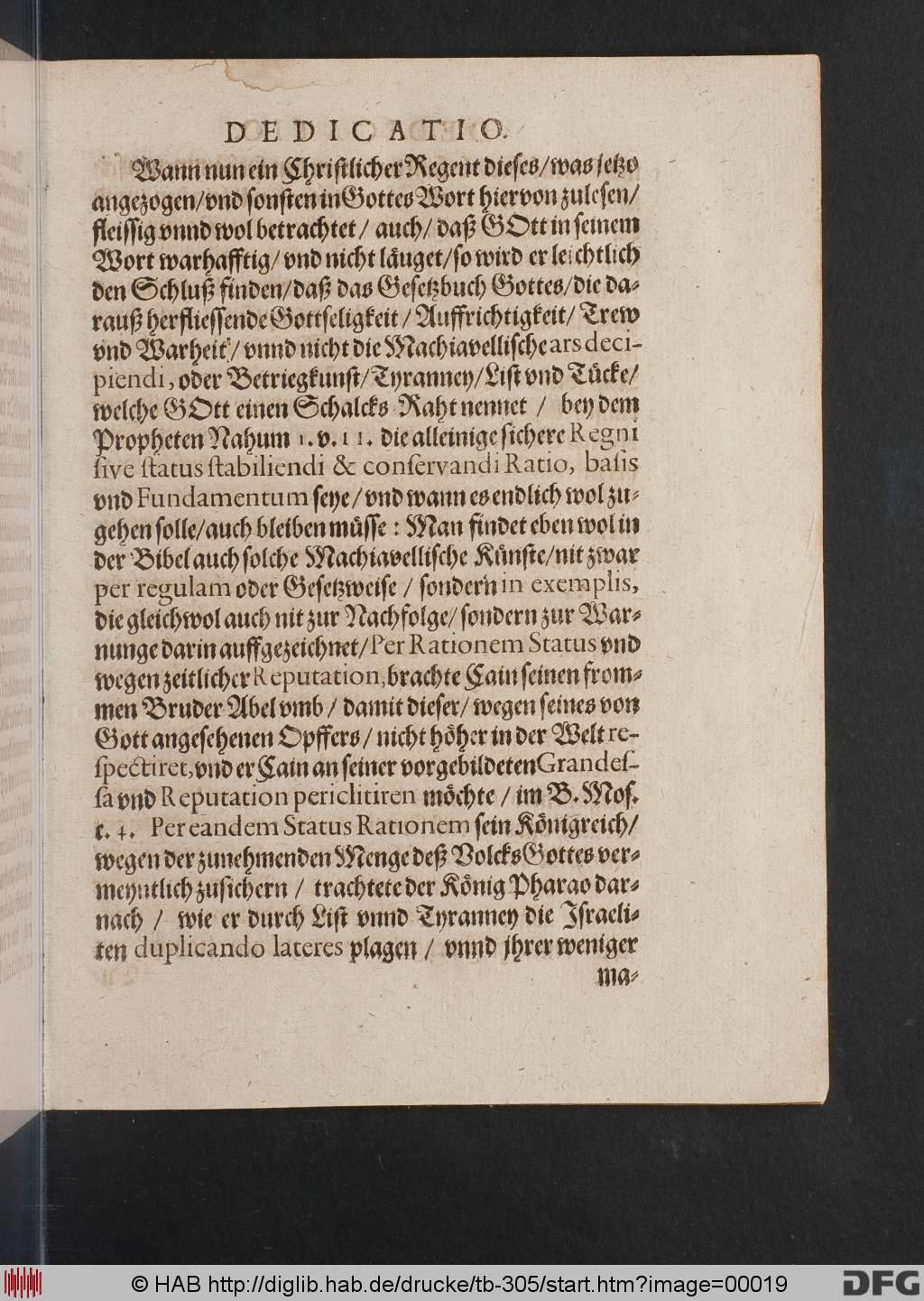 http://diglib.hab.de/drucke/tb-305/00019.jpg