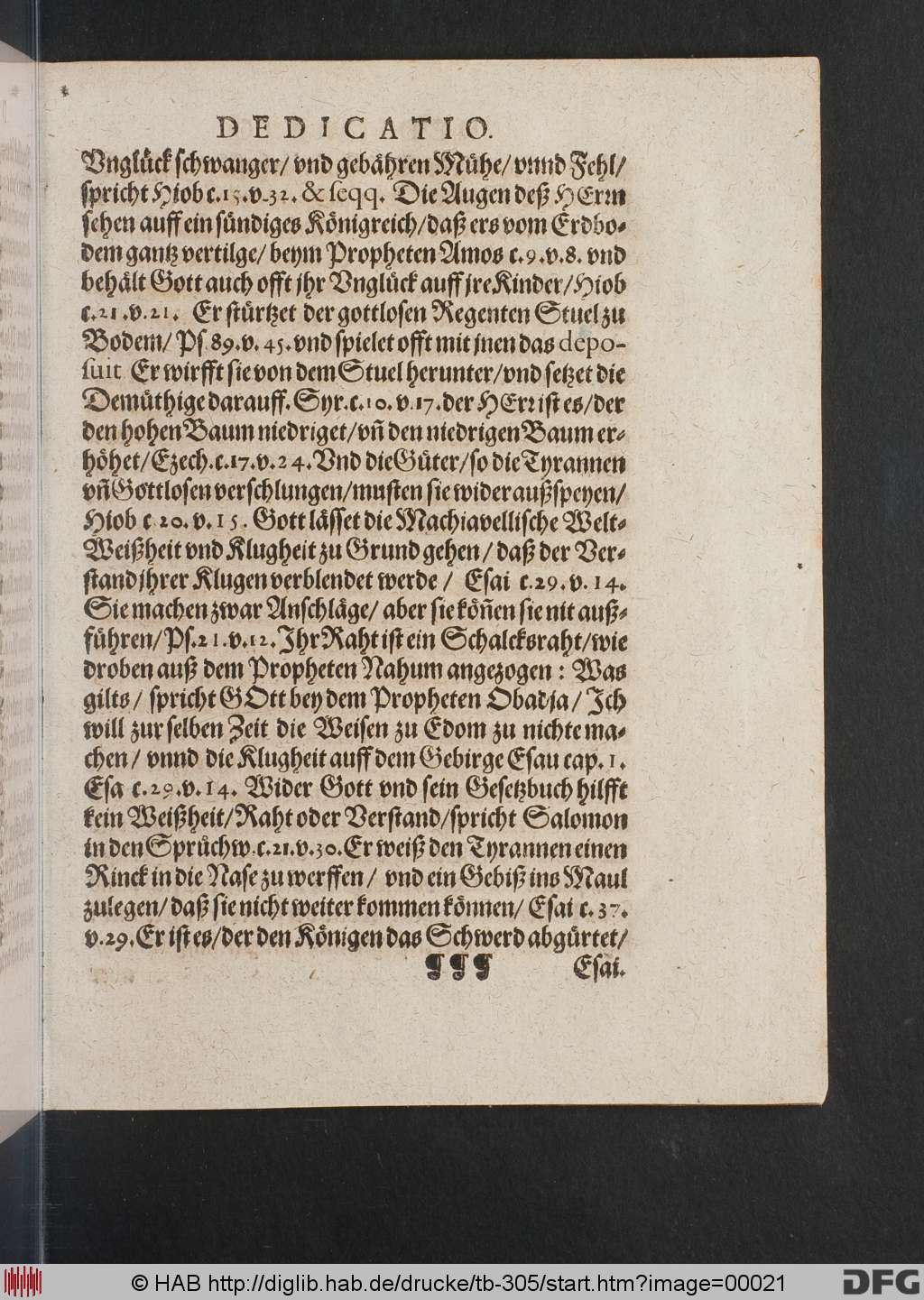 http://diglib.hab.de/drucke/tb-305/00021.jpg