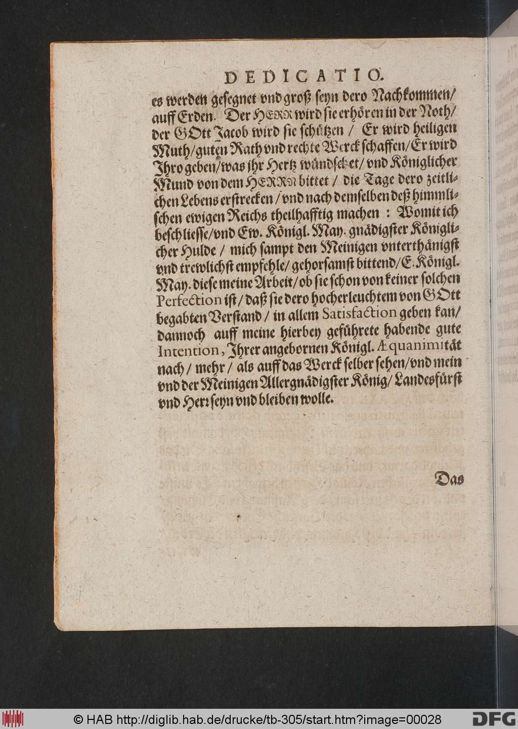http://diglib.hab.de/drucke/tb-305/00028.jpg
