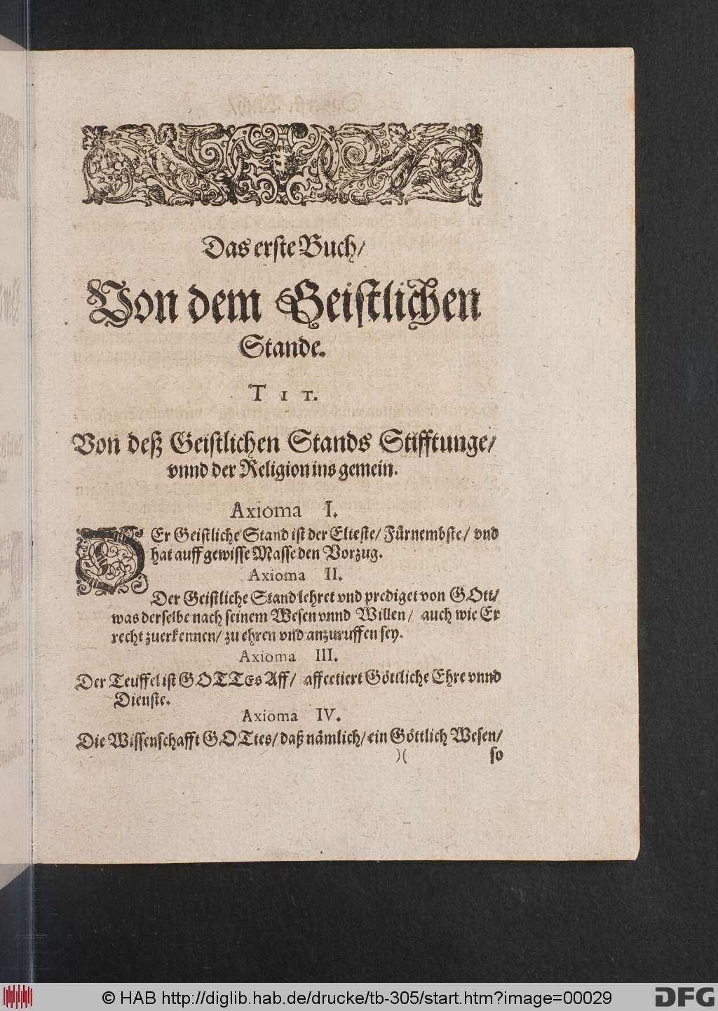 http://diglib.hab.de/drucke/tb-305/00029.jpg