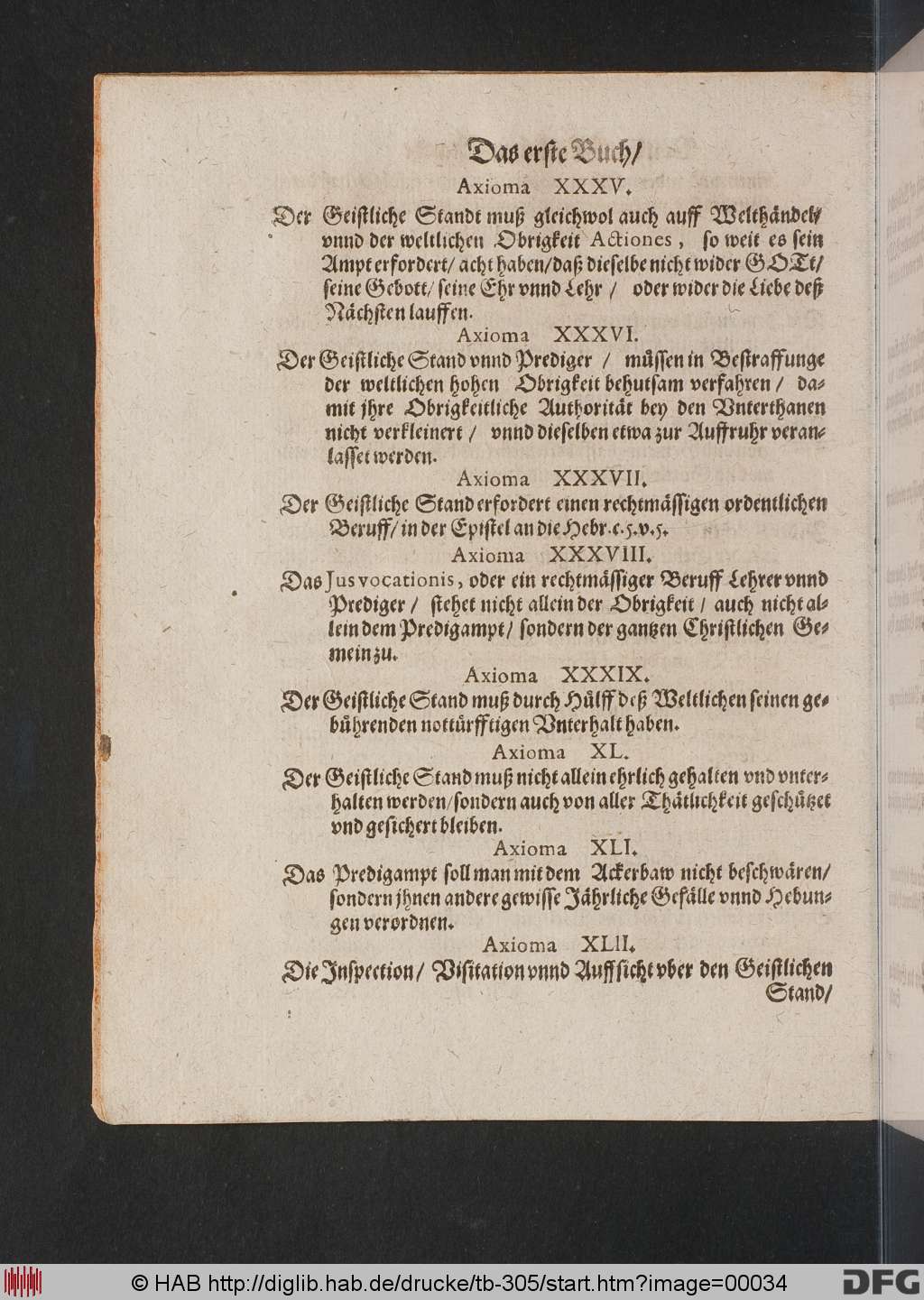 http://diglib.hab.de/drucke/tb-305/00034.jpg