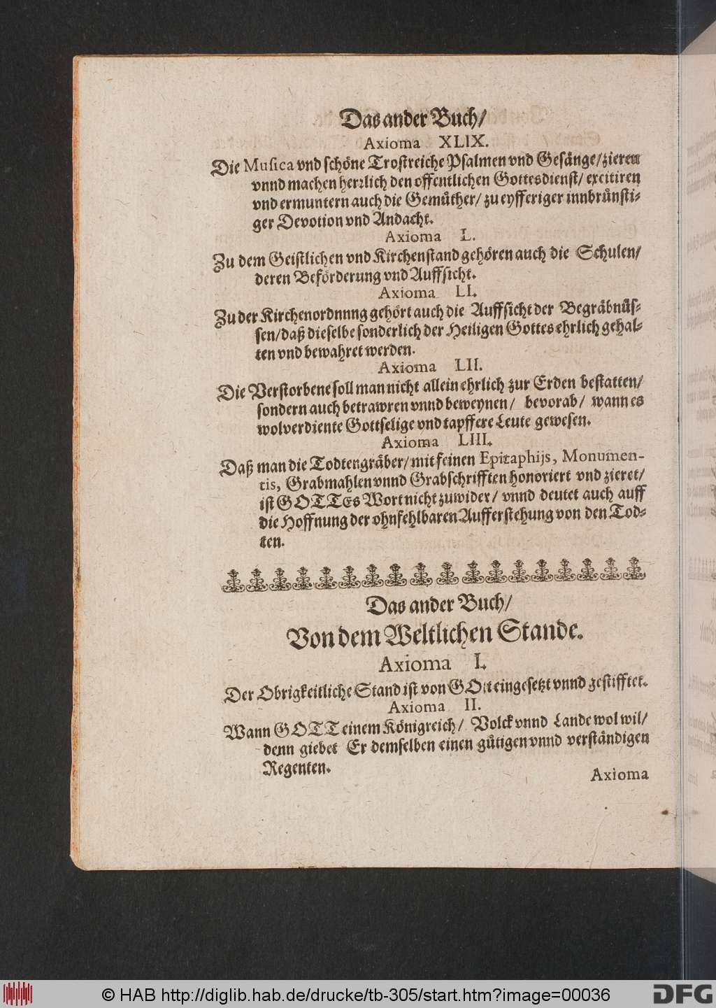http://diglib.hab.de/drucke/tb-305/00036.jpg