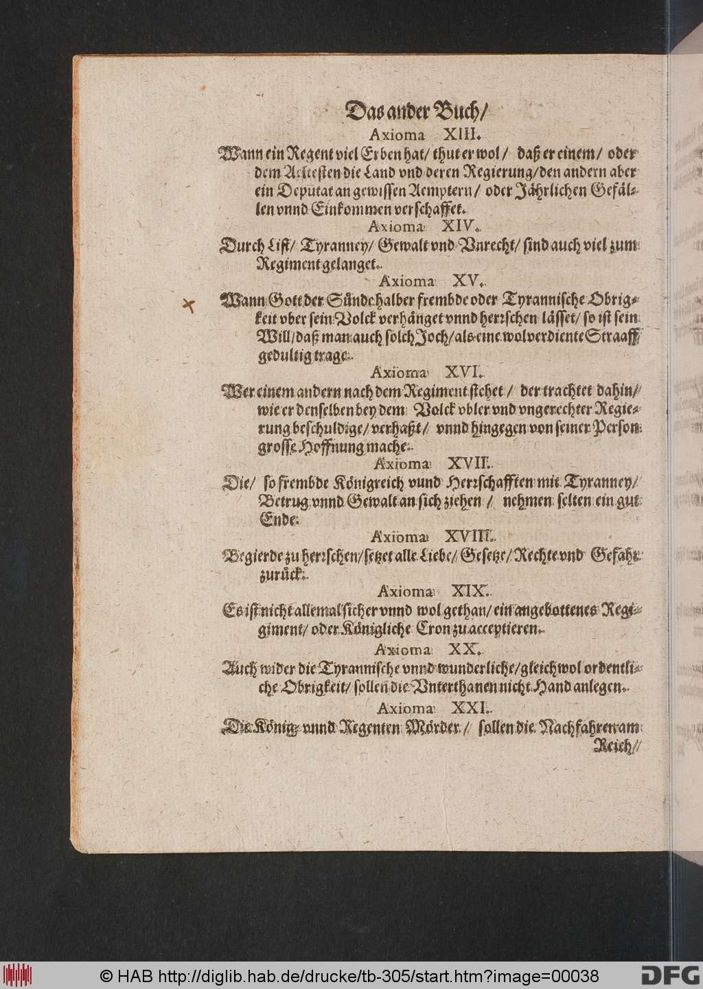 http://diglib.hab.de/drucke/tb-305/00038.jpg